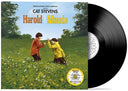 Harold And Maude / O.S.T., Cat ( Yusuf ) Stevens, LP