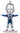 Ultraman Z Original, Bandai Spirits Figuarts Mini