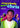 Everybody Hates Chris: Complete Series