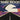 Texas Moon - Ep
