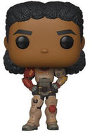 Lightyear- Pop! 3, Funko Pop! Disney:, Collectibles