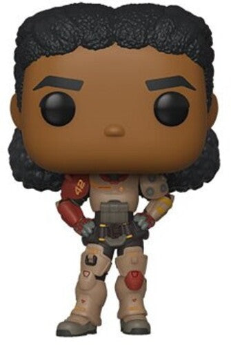 Lightyear- Pop! 3, Funko Pop! Disney:, Collectibles