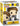 Bts S3- Pop! 3