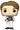 Bts S3- Pop! 3, Funko Pop! Rocks:, Collectibles