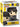 Bts S3- Pop! 6