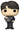 Bts S3- Pop! 6, Funko Pop! Rocks:, Collectibles