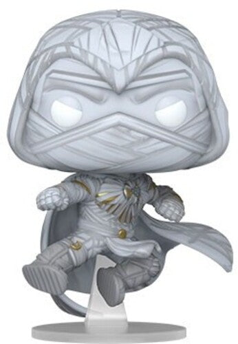 Moon Knight - Pop! 1