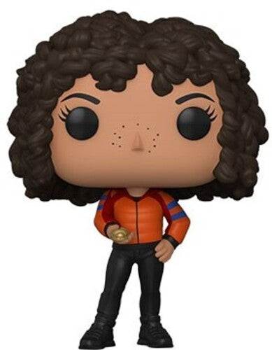 Moon Knight - Pop! 4