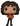 Moon Knight - Pop! 4
