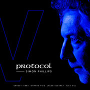 Protocol 5