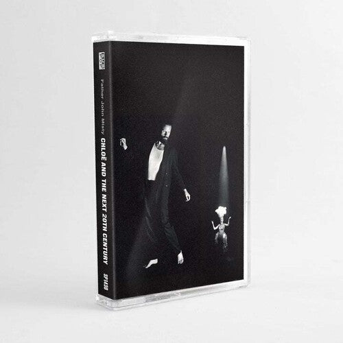 Chloe & The Next 20Th Century, Father John Misty, Cassette