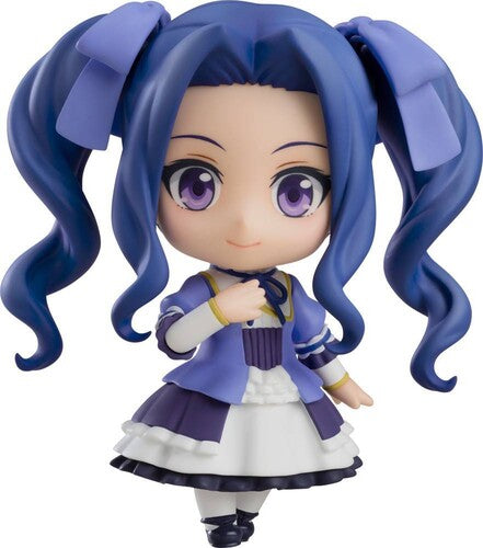 Rising Of Shield Hero Season 2 Melty Nendoroid Af