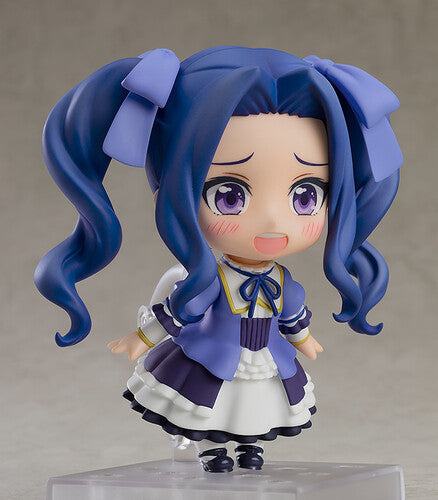 Rising Of Shield Hero Season 2 Melty Nendoroid Af, Good Smile Company, Collectibles