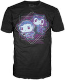 Marvel- Doctor Strange - Multiverse Of Madness- Xl, Funko Boxed Tee:, Collectibles