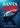 Santa Jaws