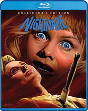 Nightmare (1964)