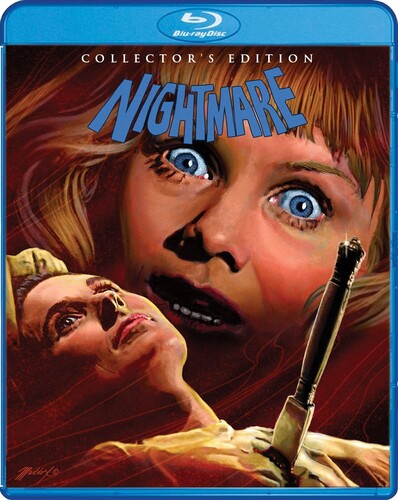 Nightmare (1964)