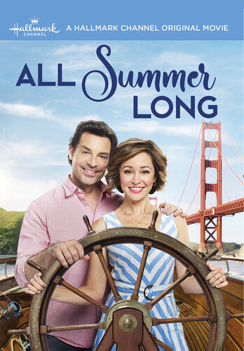 All Summer Long, All Summer Long, DVD
