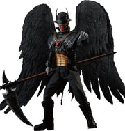 Dark Nights Death Metal Dah-063 Batman Who Laughs