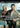 Martha's Vineyard Mystery 3-Movie Collection: A