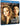 Accused, Accused, Blu-Ray