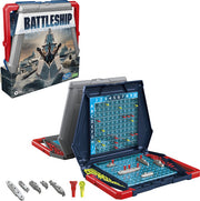 Battleship Classic