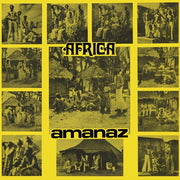 Africa