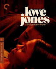 Love Jones Bd