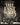 Last Waltz, The Uhd