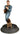 Witcher (Netflix): Jaskier Figure