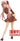 Couple Of Cuckoos Kyunties Erika Amano Statue