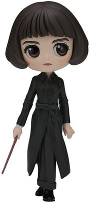 Fantastic Beasts Q Posket Tina Goldstein Version A