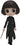 Fantastic Beasts Q Posket Tina Goldstein Version A