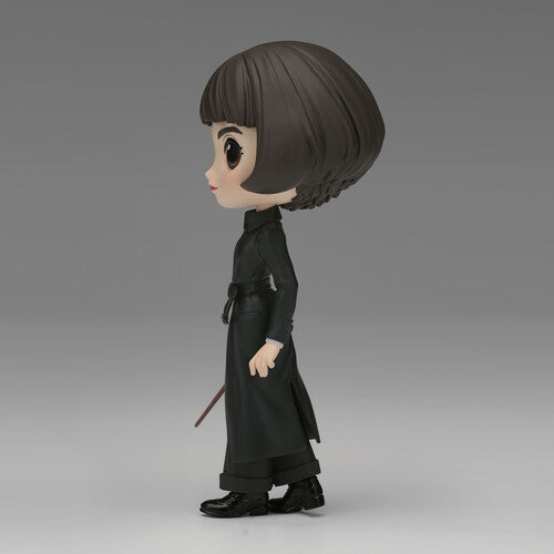 Fantastic Beasts Q Posket Tina Goldstein Version A, Banpresto, Collectibles
