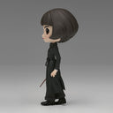 Fantastic Beasts Q Posket Tina Goldstein Version A, Banpresto, Collectibles