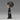 Fantastic Beasts Q Posket Tina Goldstein Version A, Banpresto, Collectibles