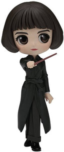 Fantastic Beasts Q Posket Tina Goldstein Version B, Banpresto, Collectibles