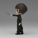 Fantastic Beasts Q Posket Tina Goldstein Version B, Banpresto, Collectibles