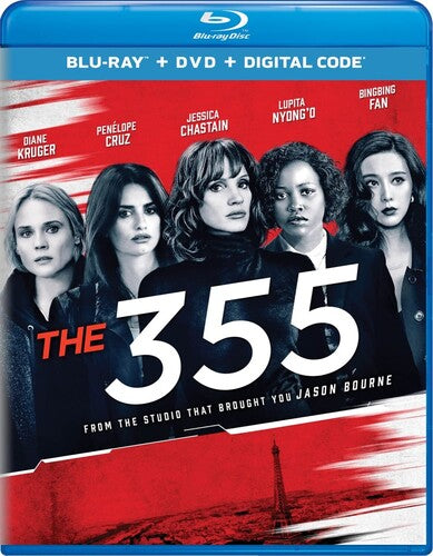 355