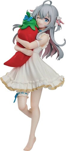 Kagura Nana Pop Up Parade Kagura Nana Pvc Fig, Good Smile Company, Collectibles