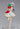 Kagura Nana Pop Up Parade Kagura Nana Pvc Fig, Good Smile Company, Collectibles