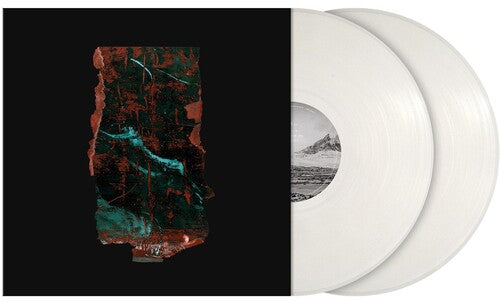 Long Road North, Cult Of Luna, LP