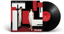 De Stijl, White Stripes, LP