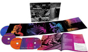 Electric Lady Studios: A Jimi Hendrix Vision