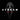 Scream (Music From The Original Motion Picture), Brian Tyler, LP