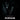 Scream (Music From The Original Motion Picture)
