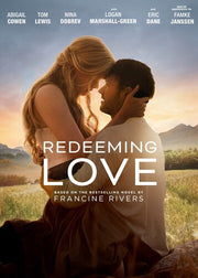 Redeeming Love