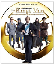 King's Man