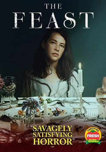 Feast, The