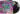 Liquid Tension Experiment, Liquid Tension Experiment, LP